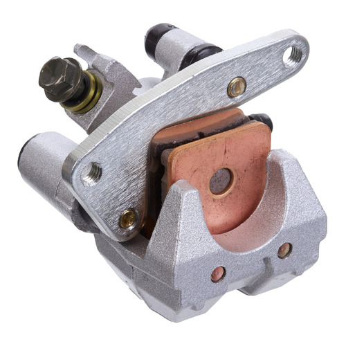 Yamaha YFS200 Blaster 2003-2006 Front Right Brake Caliper Direct Replacement 