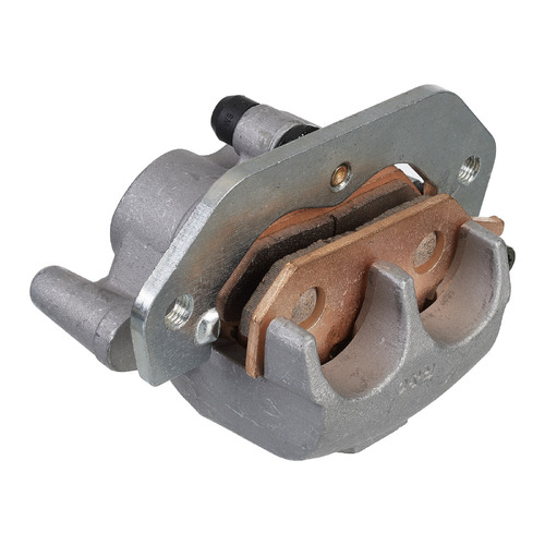 Yamaha YXE700 Wolverine EPS 2018 Front Left Brake Caliper Direct Replacement 