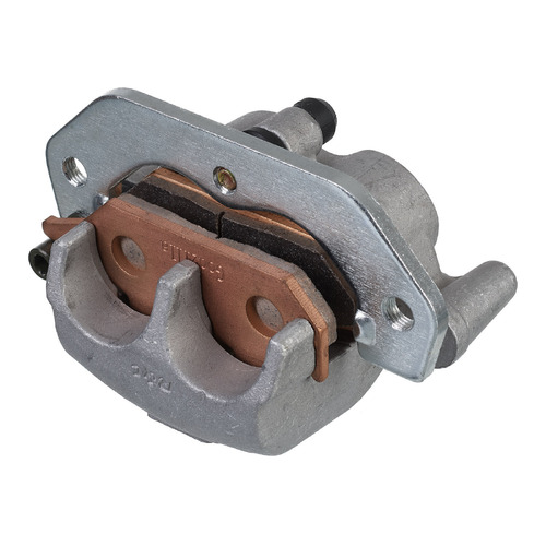 Yamaha YXE700 Wolverine EPS 2018 Front Right Brake Caliper Direct Replacement 