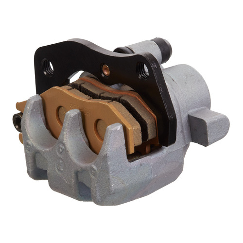 Yamaha YXR660 Rhino 2004-2005 Front Right Brake Caliper Direct Replacement 