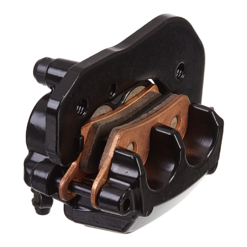 Can-Am Renegade 500 EFI 2013-2015 Front Left Brake Caliper Direct Replacement 