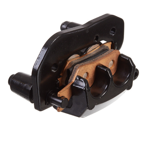 Can-Am Outlander 650 XMR 2015 Front Right Brake Caliper Direct Replacement 