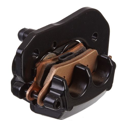 Can-Am Renegade 1000 2012-2014 Rear Left Brake Caliper Direct Replacement 