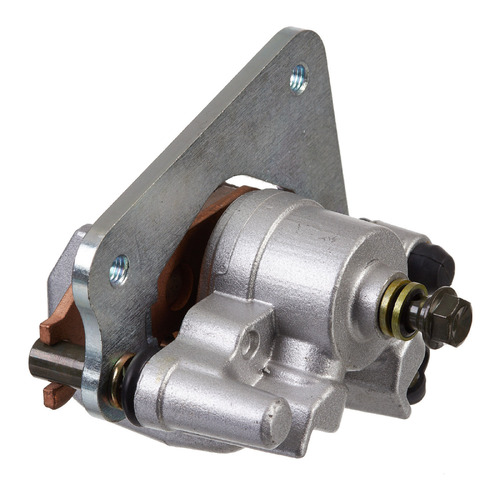 Can-Am Outlander 650 2007-2008 Rear Brake Caliper Direct Replacement 