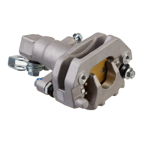 Honda TRX420FA 2009-2013 Rear Brake Caliper Direct Replacement 