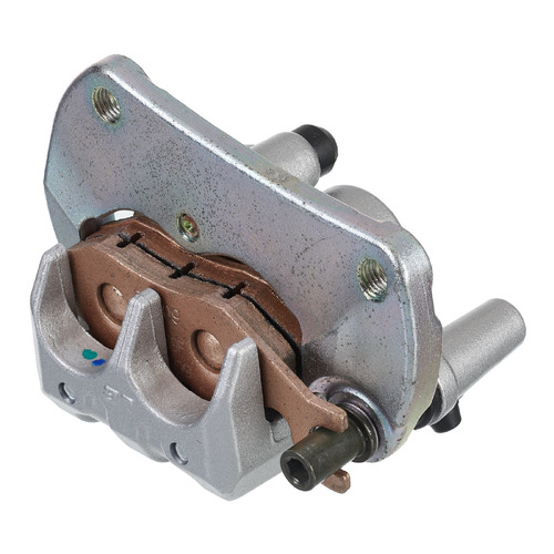 Can-Am Maverick 1000 2014 Front Left Brake Caliper Direct Replacement 