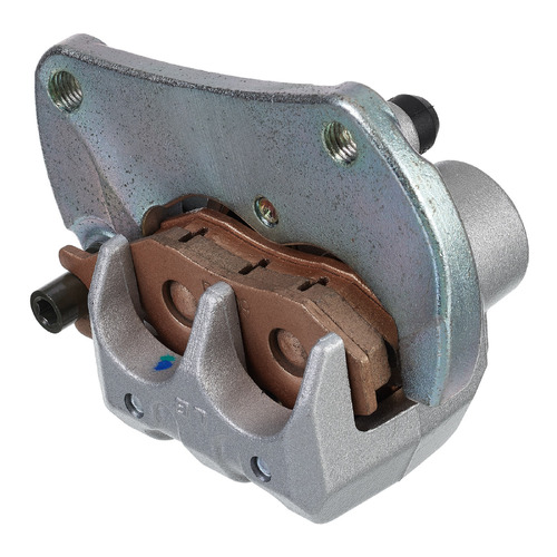 Can-Am Maverick 1000 2014 Front Right Brake Caliper Direct Replacement 