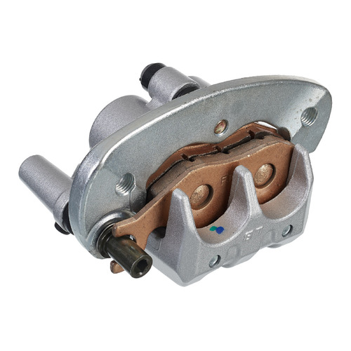 Can-Am Commander 800 DPS 2014-2015 Rear Brake Caliper Direct Replacement 