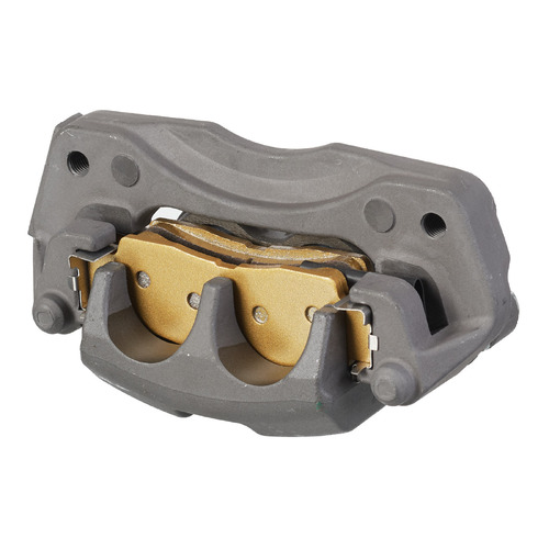Yamaha YXZ1000R SS SE 2018 Front Right Brake Caliper Direct Replacement 
