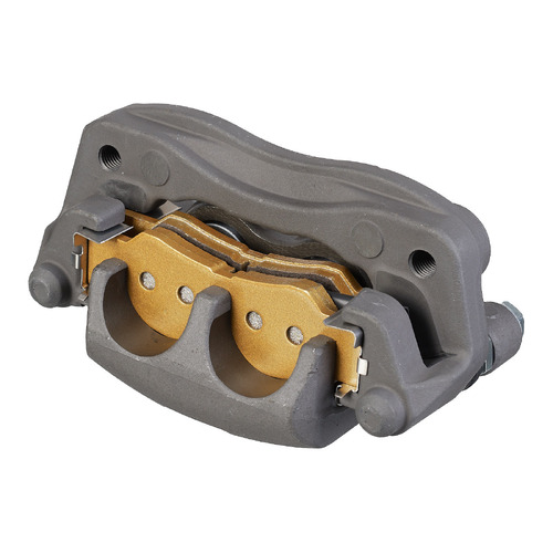 Yamaha YXZ1000R SS SE 2018 Rear Left Brake Caliper Direct Replacement 