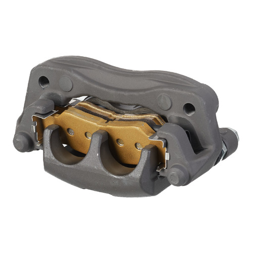 Yamaha YXZ1000R SS SE 2018 Rear Right Brake Caliper Direct Replacement 