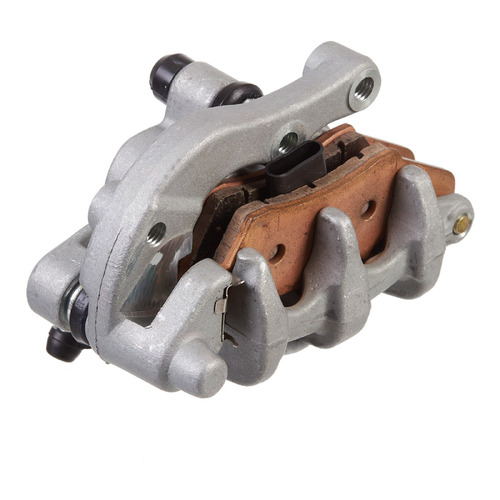 Yamaha YZ450F 2008-2015 Front Brake Caliper Direct Replacement 