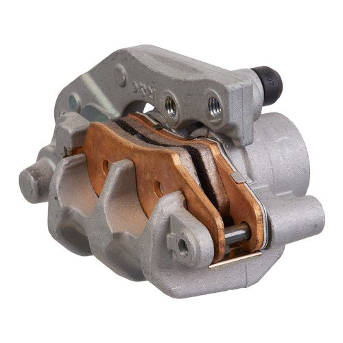Yamaha WR450F 2005-2016 Front Brake Caliper Direct Replacement 