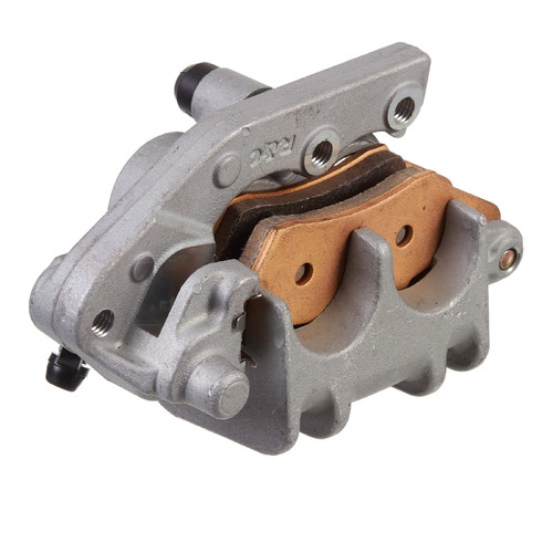 Kawasaki KX450F 2006-2014 Front Brake Caliper Direct Replacement 