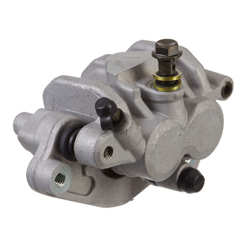 Honda CTX200 Bushlander 2016-2018 Front Brake Caliper Direct Replacement 