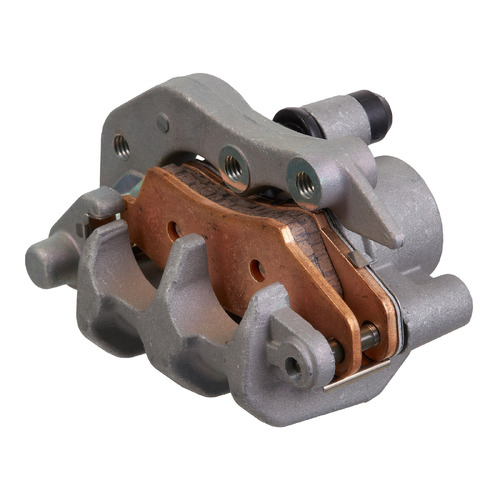 Honda CR500R 1993-1994 Front Brake Caliper Direct Replacement 