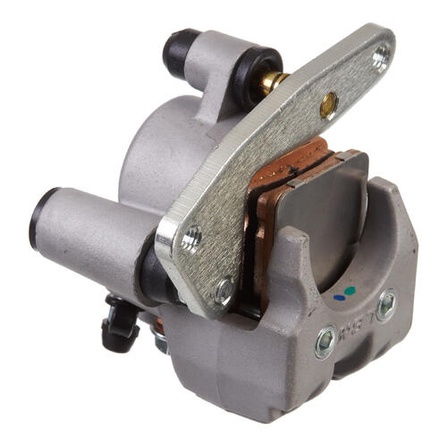 Honda CRF150RB Big Wheel 2025-2026 Whites Front Brake Caliper