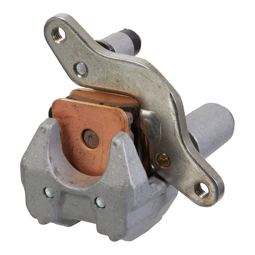 Kawasaki KX112 Supermini 2022-2024 Rear Brake Caliper Direct Replacement 