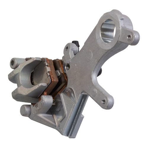 Honda CRF250R 2005-2024 Rear Brake Caliper Direct Replacement 