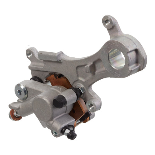 Yamaha YZ450F 2006-2019 Rear Brake Caliper Direct Replacement 