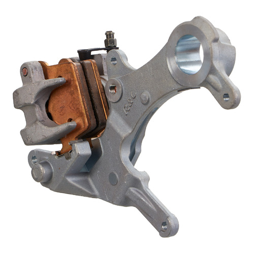 Kawasaki KX450F 2006-2018 Rear Brake Caliper Direct Replacement 