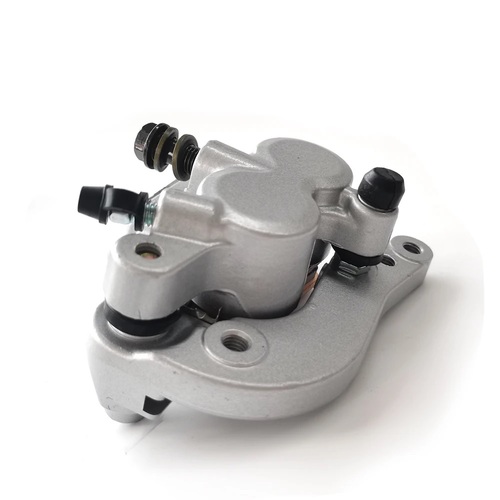 KTM 125 SX 2009-2019 Front Brake Caliper Direct Replacement 