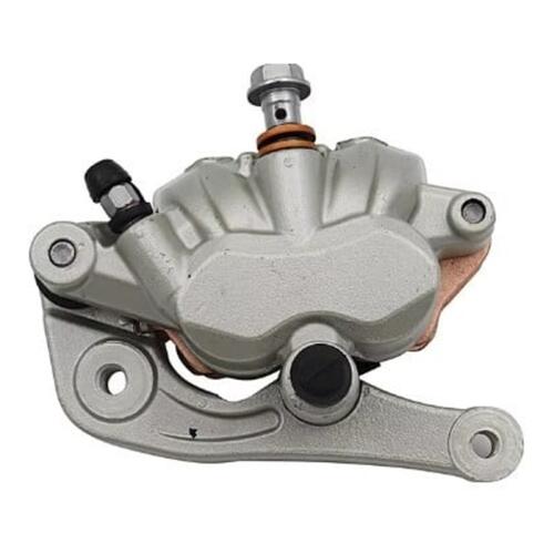 KTM 450 XC-F 2025-2025 Whites Front Brake Caliper