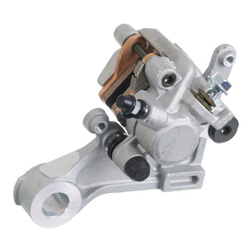 Honda CRF150RB Big Wheel 2025-2026 Whites Rear Brake Caliper