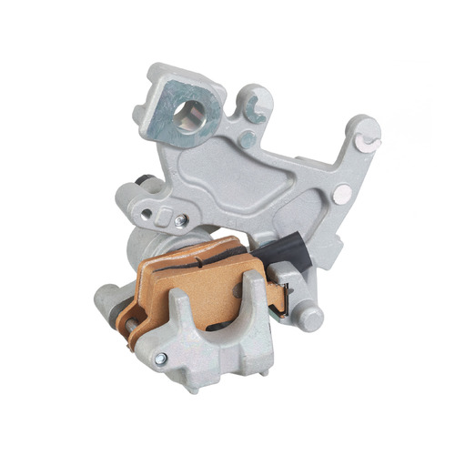 Honda CR80R 1992-2002 Rear Brake Caliper Direct Replacement 