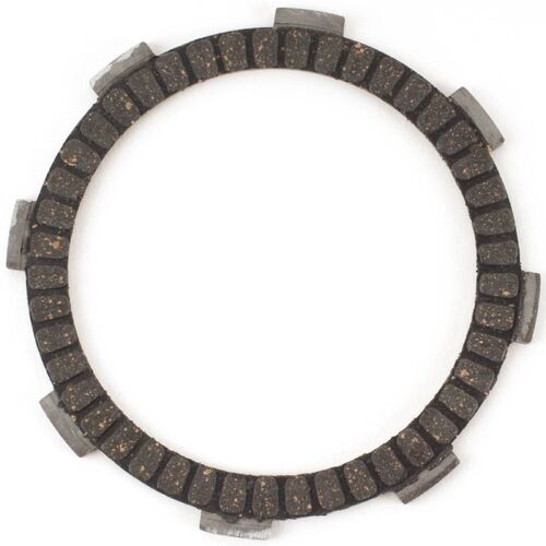 Honda XR190 2017-2022 Whites Clutch Fibre Plate Single Direct Replacement