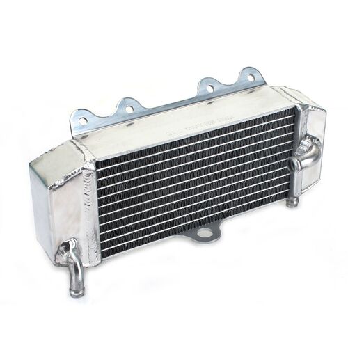 Yamaha WR250F 2003 Whites Replacement Aluminium Radiator - Left