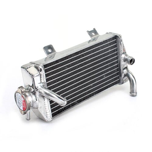 Honda CRF250R 2014 Whites Replacement Aluminium Radiator - Right