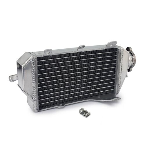 Honda CRF250R 2018 Whites Replacement Aluminium Radiator - Right