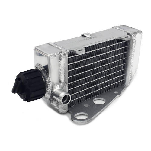 Gas-Gas MC 50 2021-2023 Whites Replacement Radiator Left
