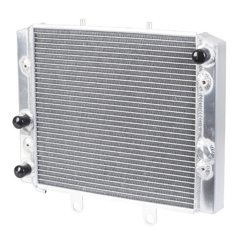 CF-Moto CForce 850 EPS 2021-2023 Whites Replacement Radiator
