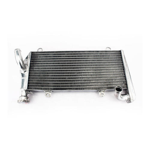 Ducati Panigale V2 2021-2024 Whites Replacement Radiator
