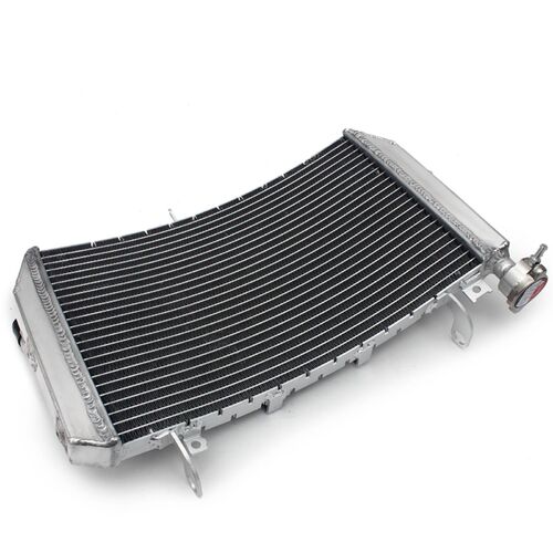 Yamaha YZF R1 2015 Whites Aluminium Radiator Replacement