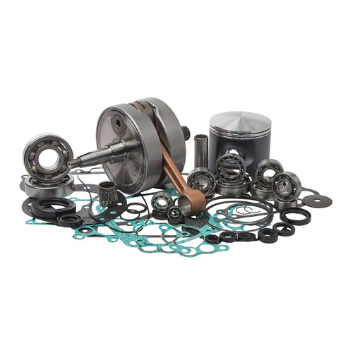 Honda CR500R 1989-2001 Vertex Complete Engine Rebuild Kit by Vertex