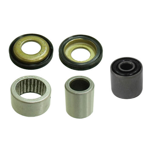 Kawasaki KX327 2027 Whites Upper Rear Shock Bearing Kit