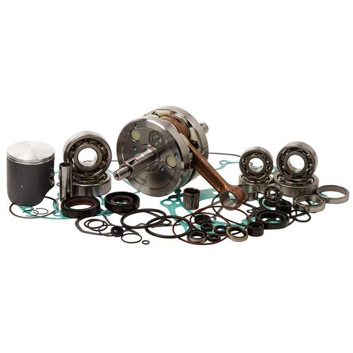 Kawasaki KX125 2004 Vertex Complete Engine Rebuild Kit