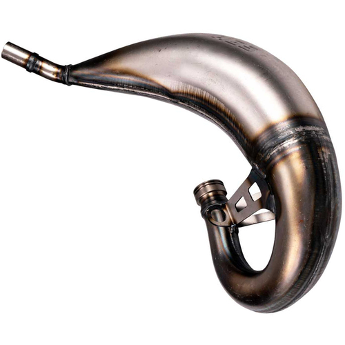 KTM 125 SX 2023-2025 HGS Werx 2 Stroke Expansion Chamber Exhaust Pipe
