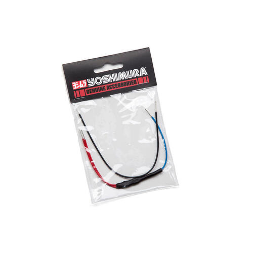 Honda CB500F 2013-2015 Yoshimura LED Turn Signal Diode Kit