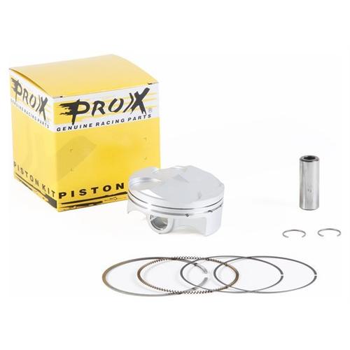 Honda CRF150R 2012-2018 Pro-X Piston Kit A Size Forged 65.97 -Std 11.7:1