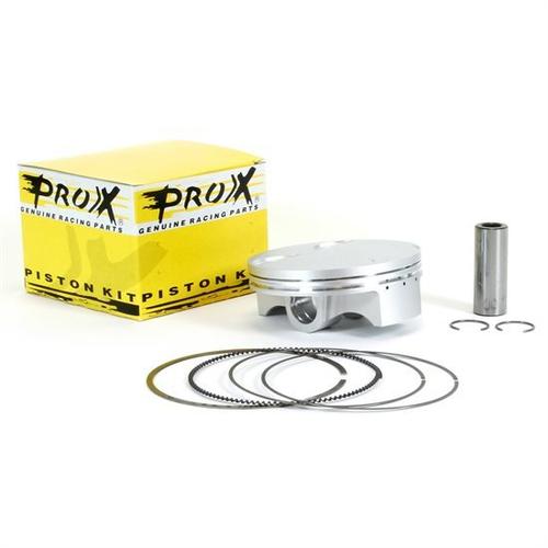 Honda CRF450R 2002-2003 Pro-X Piston Kit A Size Forged 95.96 (Std Comp 11.5:1)