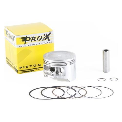 Honda TRX350 Rancher 2000-2006 Pro-X Piston Kit Oversize 78.75