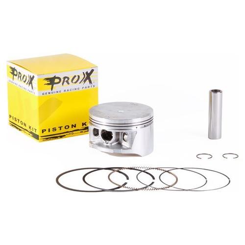 Honda TRX450 S/ES Foreman 1998-2004 Pro-X Piston Kit Oversize 92.00