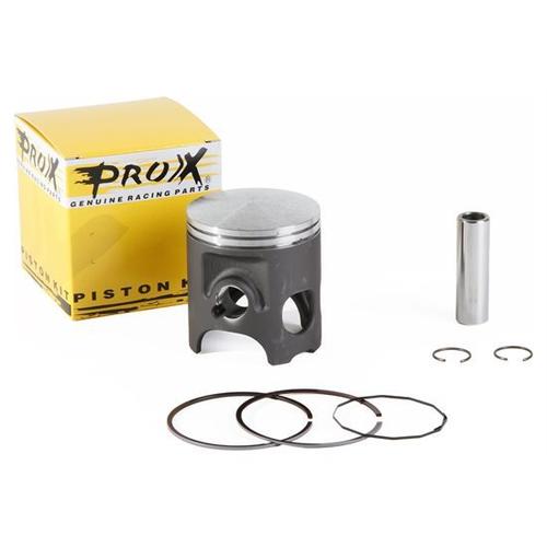 Yamaha YFZ350 Banshee 1987-2006 Pro-X Piston Kit Oversize Cast 64.25