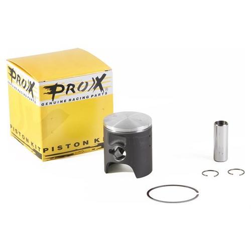 Yamaha YZ80 (82cc) 1993-2001 Pro-X Piston Kit With Rings & Clips B Size 46.94