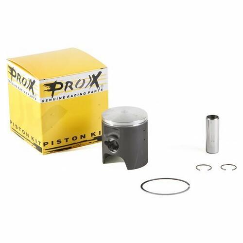 Yamaha YZ85 2014 Pro-X Piston Kit With Rings & Clips A Size 47.44