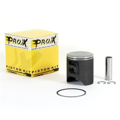 Yamaha YZ125 2005-2019 Pro-X Piston Kit With Rings & Clips C Size 53.97
